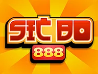 เกมสล็อต Sic Bo 888
